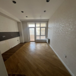 Продажа 2 комнат Новостройка, м. 8 Ноябрь метро, Насими район 5