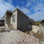 Продажа 8 комнат Дома/Виллы, м. Короглу метро, Мехеммедли, Абшерон район 3