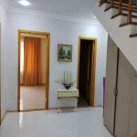 Satılır 4 otaqlı Həyət evi/villa, Buzovna, Xəzər rayonu 10