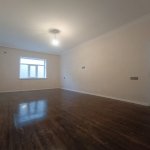 Satılır 3 otaqlı Həyət evi/villa, Binə qəs., Xəzər rayonu 8