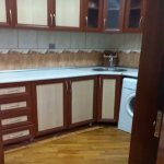 Kirayə (aylıq) 3 otaqlı Yeni Tikili, Həzi Aslanov metrosu, Xətai rayonu 6
