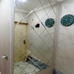 Satılır 2 otaqlı Köhnə Tikili, Əhmədli metrosu, Əhmədli, Xətai rayonu 18