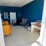 Kirayə (aylıq) 1 otaqlı Ofis, Nərimanov rayonu 4