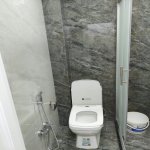 Аренда 2 комнатная Вторичка, м. Нефтчиляр метро, 8-ой километр, Низаминский р-н район 16