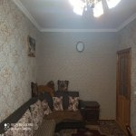 Satılır 3 otaqlı Köhnə Tikili, Köhnə Günəşli qəs., Xətai rayonu 5