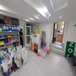 Продажа 2 комнатная Вторичка, Сябаиль район 5