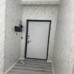 Kirayə (aylıq) 2 otaqlı Yeni Tikili, Həzi Aslanov metrosu, Xətai rayonu 7