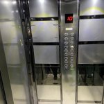 Kirayə (aylıq) 2 otaqlı Yeni Tikili, Elmlər akademiyası metrosu, Yasamal qəs., Yasamal rayonu 14