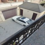 Satılır 5 otaqlı Həyət evi/villa, Mehdiabad, Abşeron rayonu 17