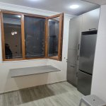 Аренда 3 комнатная Вторичка, м. Ази Асланова метро, пос. А.Асланов, Хетаи район 10