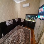 Satılır 4 otaqlı Həyət evi/villa, Nizami rayonu 6
