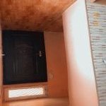 Аренда 2 комнатная Вторичка, м. Сахил метро, Сябаиль район 10