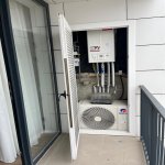 Kirayə (aylıq) 2 otaqlı Yeni Tikili, Koroğlu metrosu, Nərimanov rayonu 17