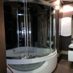 Kirayə (aylıq) 4 otaqlı Yeni Tikili, Gənclik metrosu, Nərimanov rayonu 14