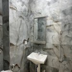 Satılır 1 otaqlı Yeni Tikili, Nəriman Nərimanov metrosu, Nərimanov rayonu 9