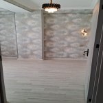 Продажа 3 комнат Новостройка Хырдалан 9