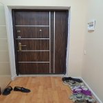 Kirayə (aylıq) 3 otaqlı Yeni Tikili, 8 Noyabr metrosu, Nəsimi rayonu 15