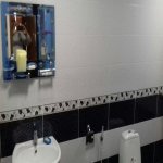 Satılır 3 otaqlı Yeni Tikili, Masazır, Abşeron rayonu 12