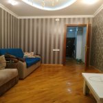 Продажа 1 комнат Новостройка, м. Короглу метро, пос. Бакиханова, Сабунчу район 12