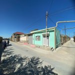 Satılır 3 otaqlı Həyət evi/villa, Maştağa qəs., Sabunçu rayonu 4