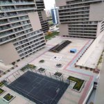 Satılır 3 otaqlı Yeni Tikili, 20 Yanvar metrosu, Yasamal rayonu 21