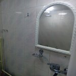 Kirayə (aylıq) 2 otaqlı Köhnə Tikili, İnşaatçılar metrosu, Yasamal rayonu 10