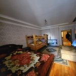 Satılır 2 otaqlı Yeni Tikili, Xəzər rayonu 3