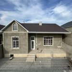 Продажа 4 комнат Дома/Виллы, м. Короглу метро, пос. Сабунчу, Сабунчу район 1