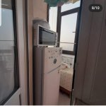 Satılır 2 otaqlı Yeni Tikili Xırdalan 6