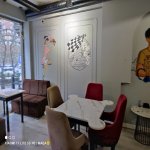 Аренда Объект, м. Гянджлик метро, Наримановский р-н район 8