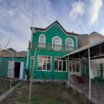 Satılır 6 otaqlı Həyət evi/villa Xırdalan 2