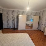 Kirayə (aylıq) 7 otaqlı Həyət evi/villa, Buzovna, Xəzər rayonu 8