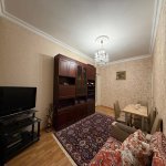 Аренда 5 комнатная Вторичка, Абшерон район 12