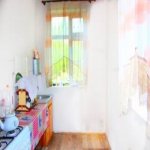 Satılır 4 otaqlı Həyət evi/villa, Savalan qəs., Sabunçu rayonu 32