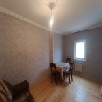 Аренда 2 комнатная Дома/Виллы, пос. Бинагяди, Бинагадинский р-н район 5
