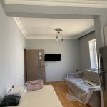 Kirayə (aylıq) 2 otaqlı Həyət evi/villa, Masazır, Abşeron rayonu 14