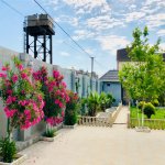 Satılır 6 otaqlı Bağ evi, Novxanı, Abşeron rayonu 21