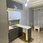 Продажа 2 комнатная Новостройка, ул. Сумгаит район 2