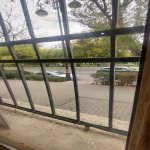 Kirayə (aylıq) Obyekt, Park Zorge, Nəsimi rayonu 12