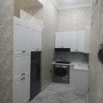 Kirayə (aylıq) 2 otaqlı Köhnə Tikili, Nəsimi rayonu 8