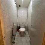 Satılır 3 otaqlı Köhnə Tikili, Azadlıq metrosu, 8-ci mikrorayon, Binəqədi rayonu 7