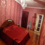 Satılır 3 otaqlı Köhnə Tikili, Neftçilər metrosu, Sabunçu rayonu 3