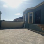 Satılır 3 otaqlı Həyət evi/villa, Binə qəs., Xəzər rayonu 3