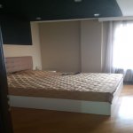 Kirayə (aylıq) 2 otaqlı Yeni Tikili, Xətai metrosu, Xətai rayonu 4
