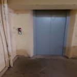 Kirayə (aylıq) 2 otaqlı Yeni Tikili, Bakıxanov qəs., Sabunçu rayonu 7