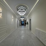 Продажа 5 комнатная Дача, Мярдякан, Хязяр район 6