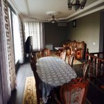 Satılır 6 otaqlı Bağ evi Xızı 13