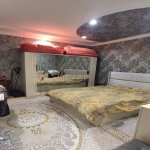 Satılır 3 otaqlı Həyət evi/villa, Avtovağzal metrosu, Biləcəri qəs., Binəqədi rayonu 4