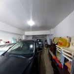 Продажа 8 комнатная Дома/Виллы, Новханы, Абшерон район 29