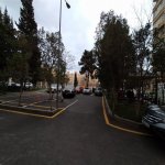 Satılır 3 otaqlı Köhnə Tikili, Memar Əcəmi metrosu, 9-cu mikrorayon, Binəqədi rayonu 10